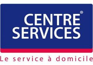 Centre Services Chateaubourg