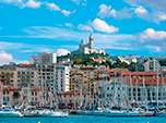 Médipages Marseille